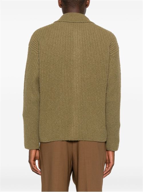  AMI Paris | HKC354 KN0112298